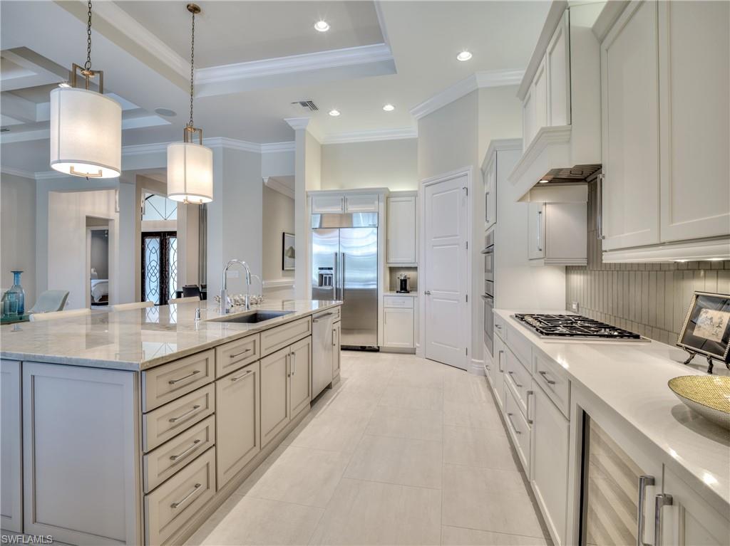 BRIGHTLING - Residential