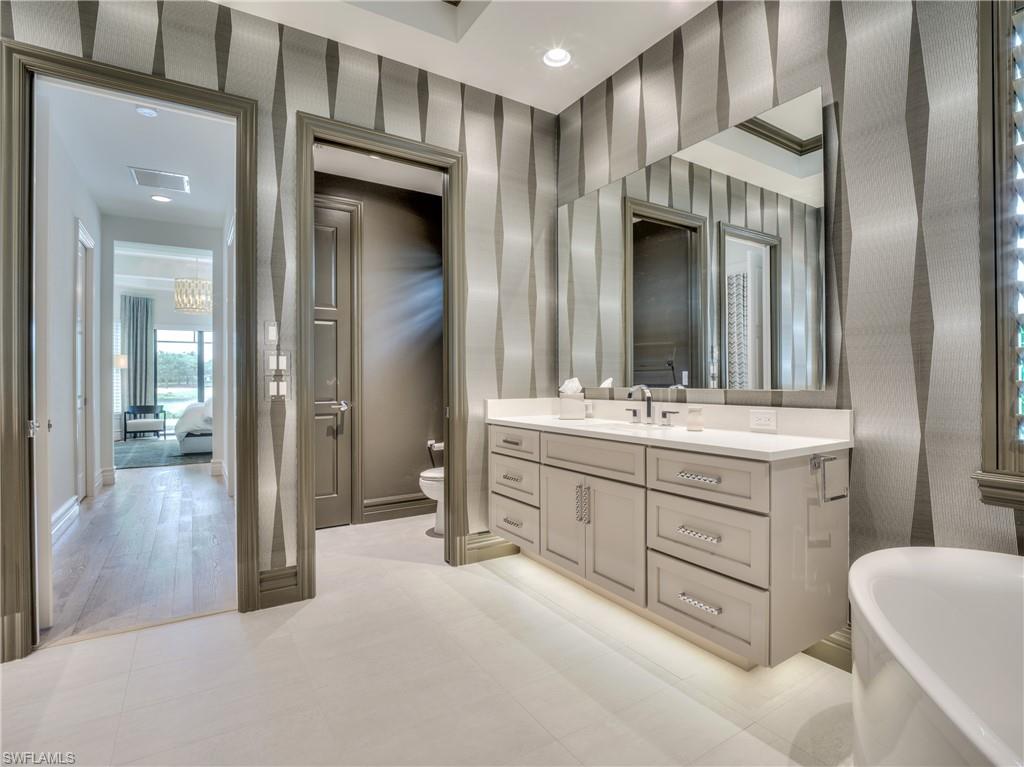 BRIGHTLING - Residential