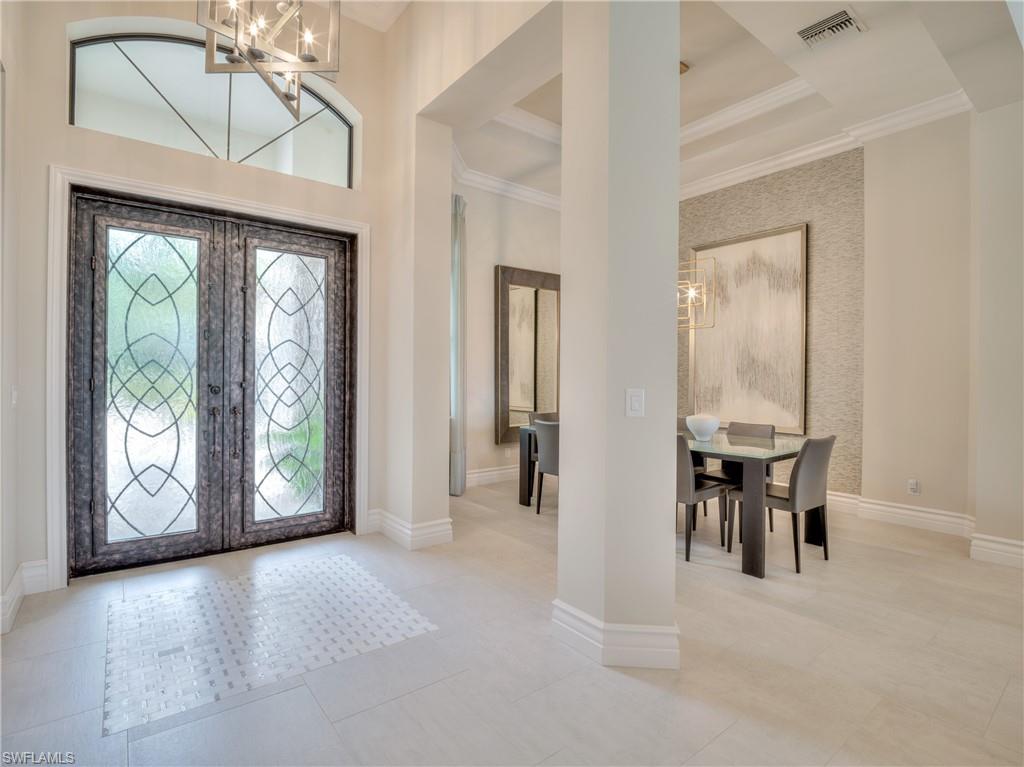 BRIGHTLING - Residential