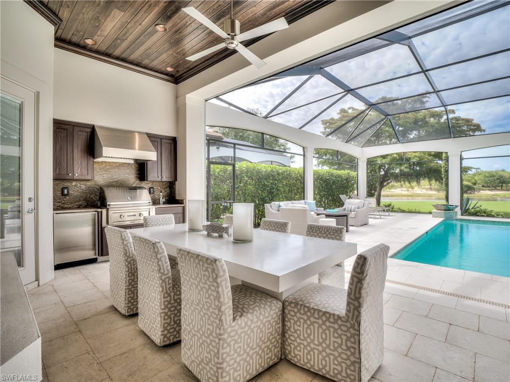 BRIGHTLING - Residential