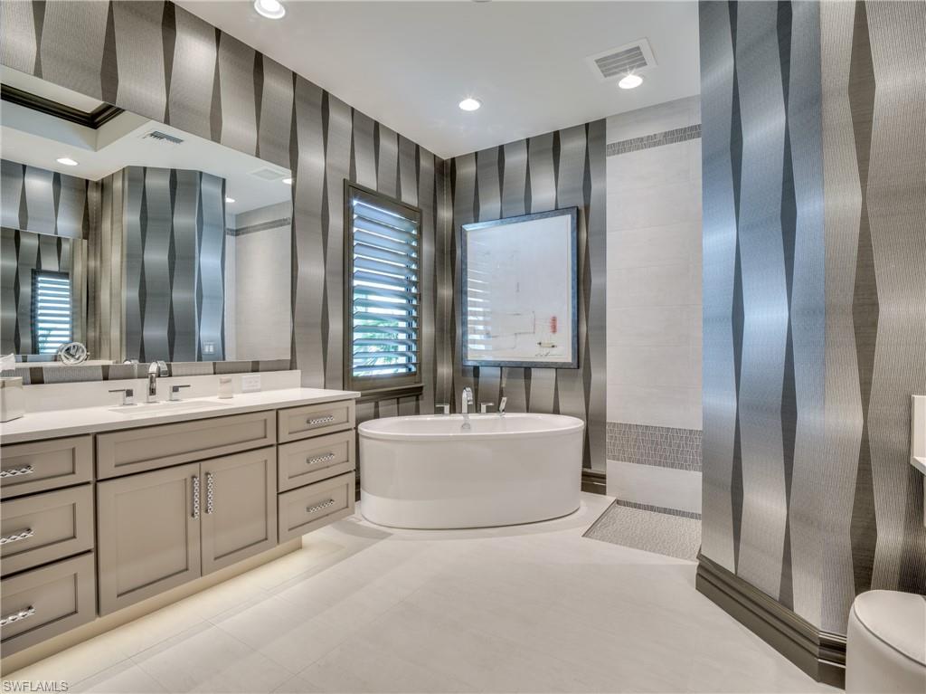 BRIGHTLING - Residential