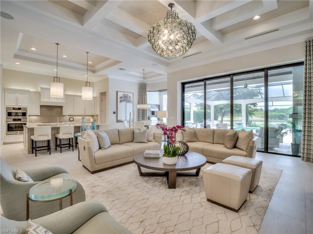 BRIGHTLING - Residential