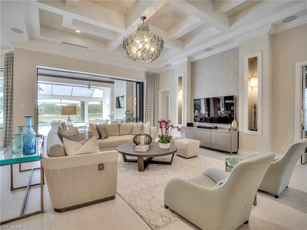 BRIGHTLING - Residential