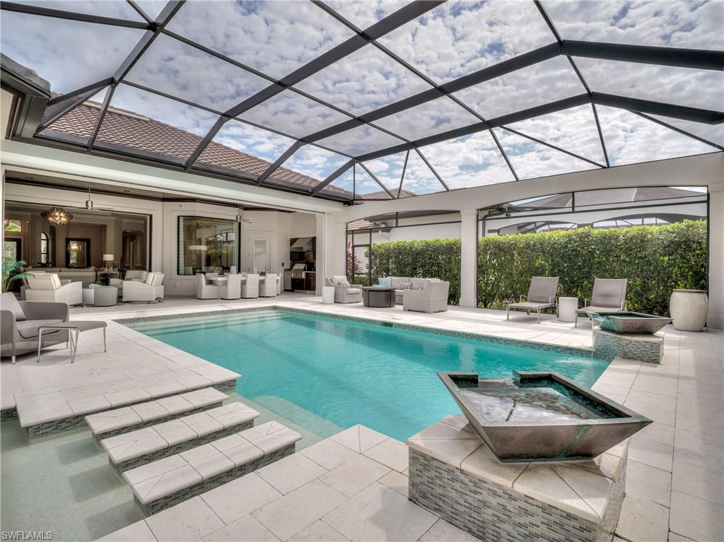 BRIGHTLING - Residential