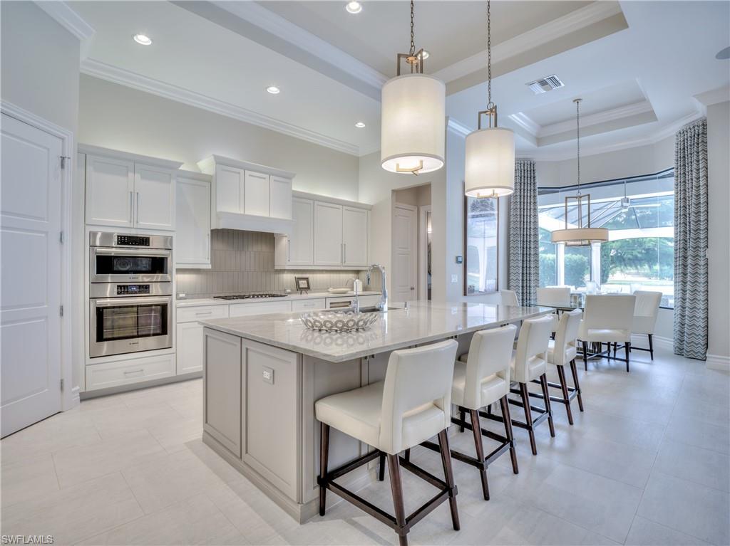 BRIGHTLING - Residential