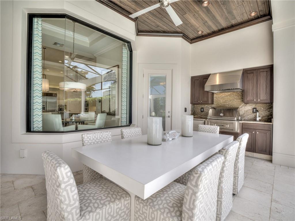 BRIGHTLING - Residential