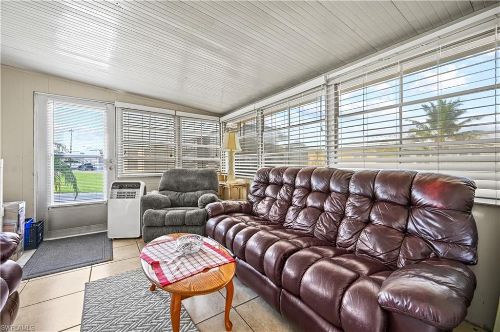 HOLIDAY CONDO INC - Residential