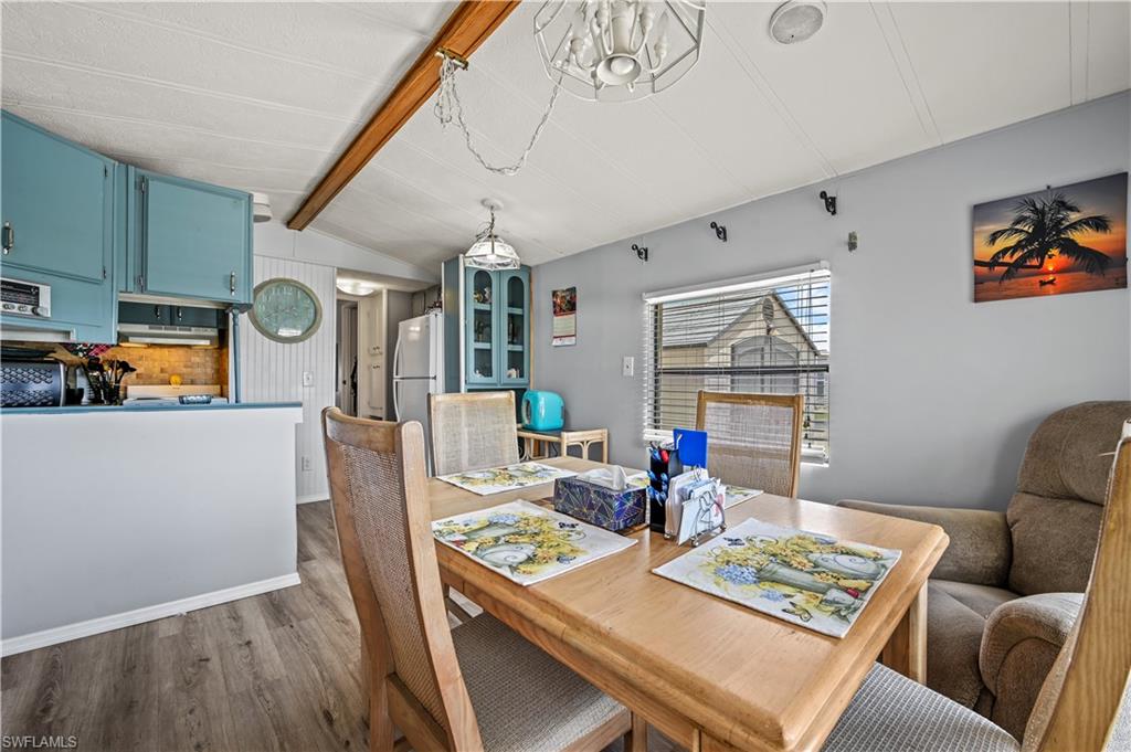 HOLIDAY CONDO INC - Residential