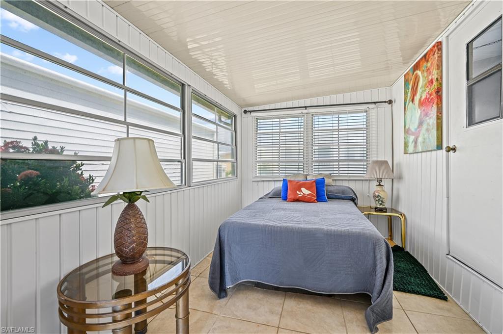 HOLIDAY CONDO INC - Residential