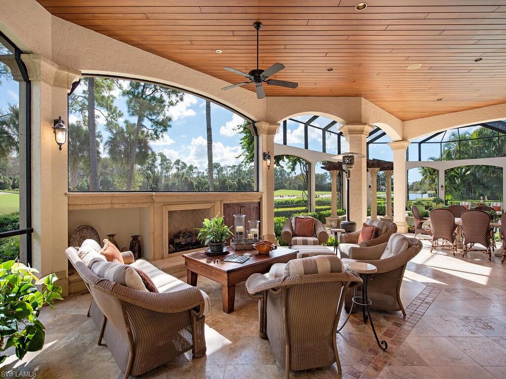 RAVELLO - Residential