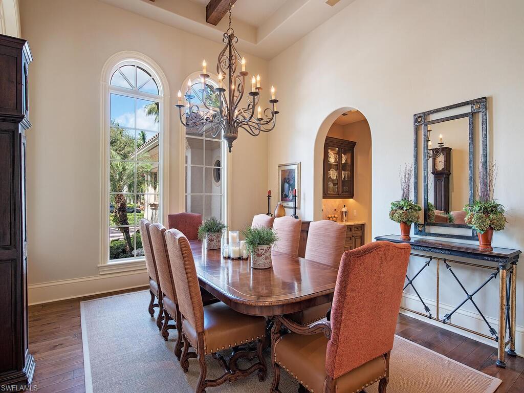 RAVELLO - Residential