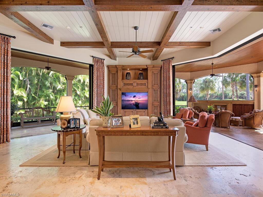 RAVELLO - Residential