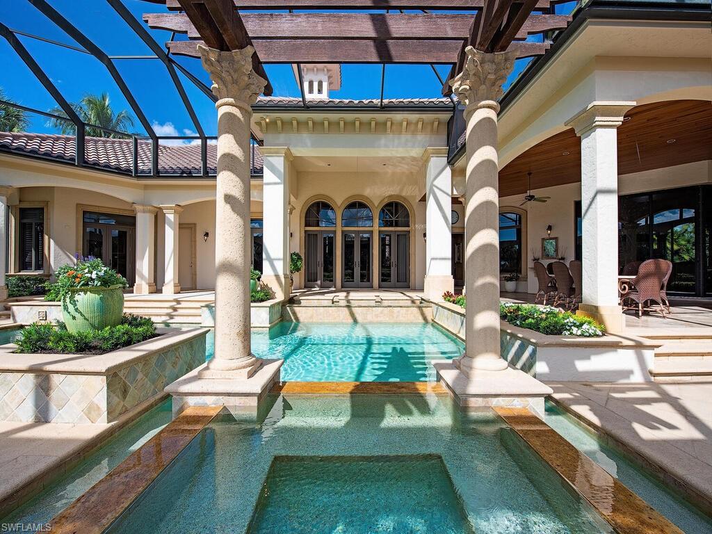 RAVELLO - Residential