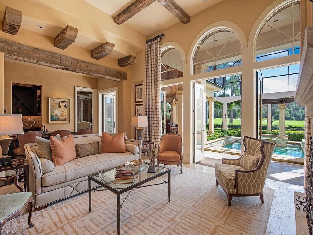 RAVELLO - Residential