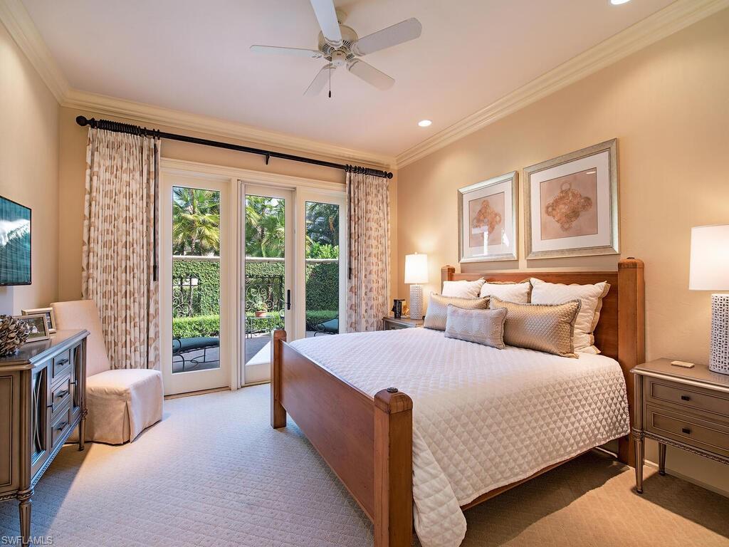 RAVELLO - Residential