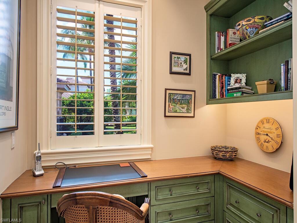 RAVELLO - Residential