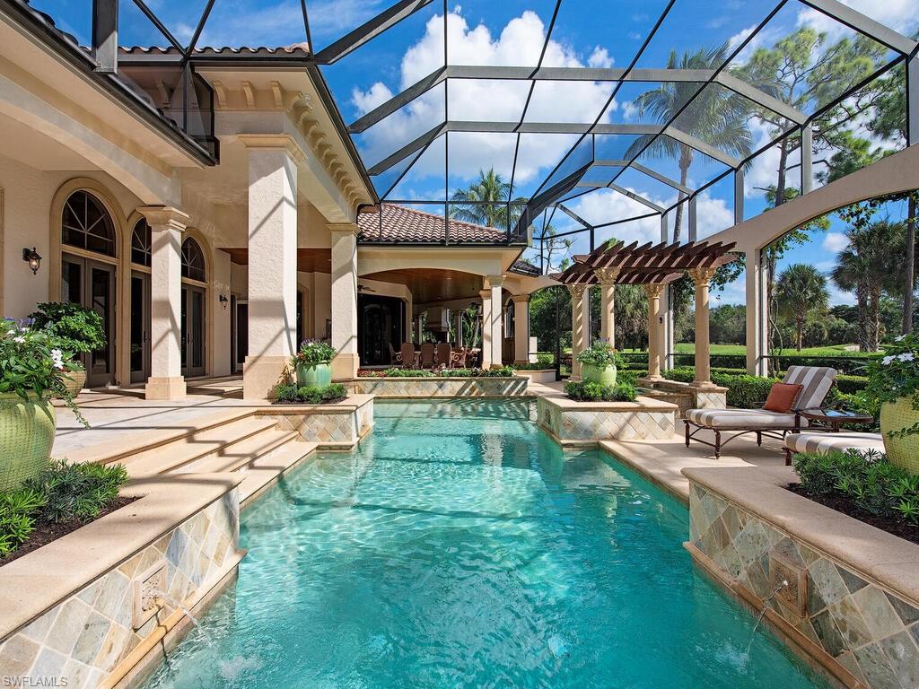 RAVELLO - Residential