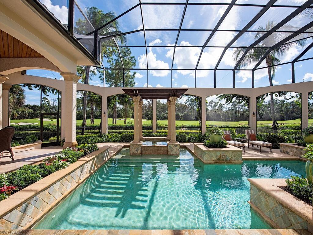 RAVELLO - Residential