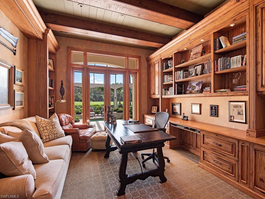 RAVELLO - Residential