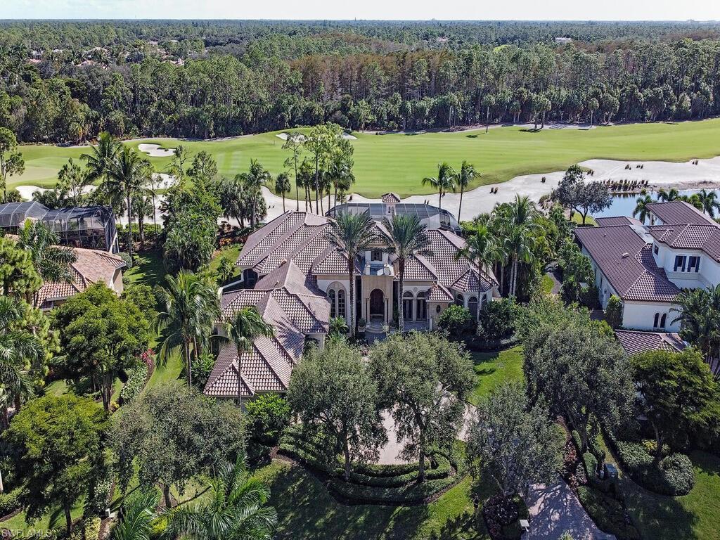 RAVELLO - Residential