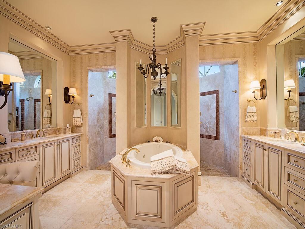 RAVELLO - Residential