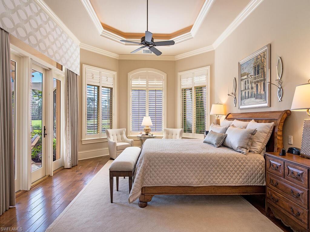 RAVELLO - Residential