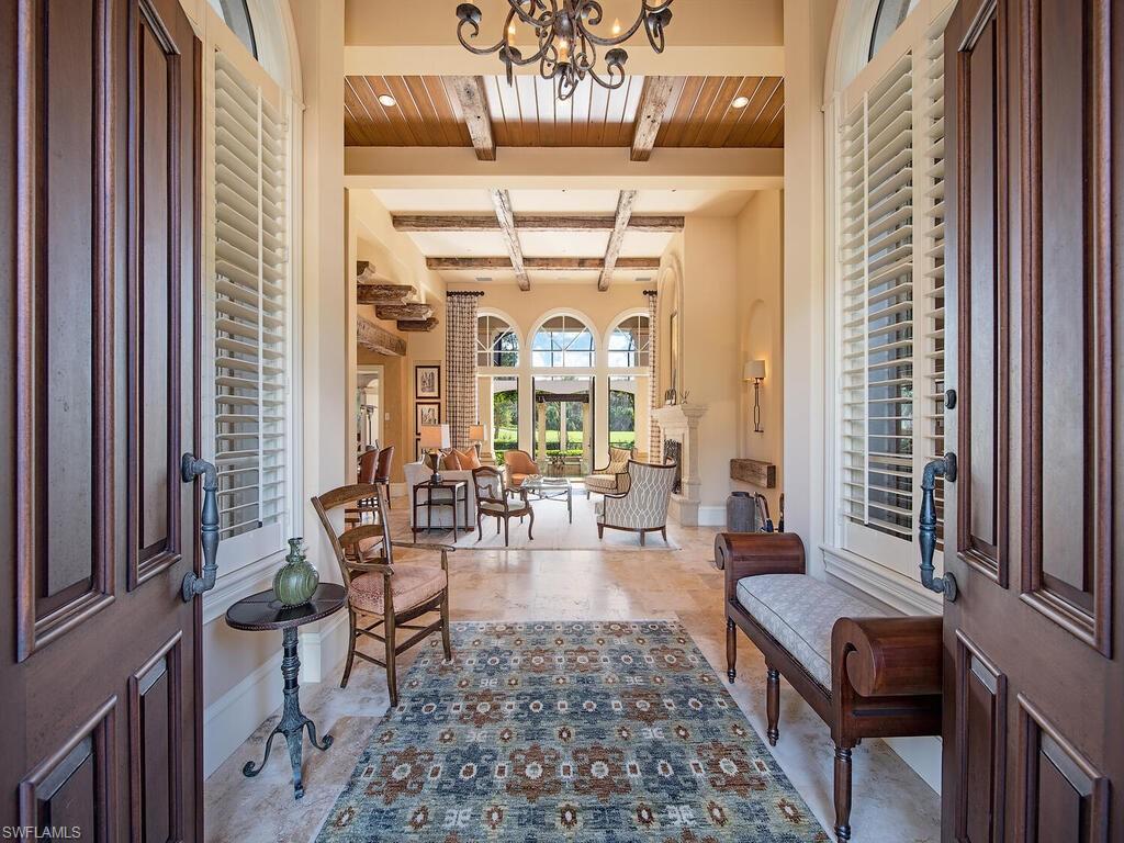 RAVELLO - Residential