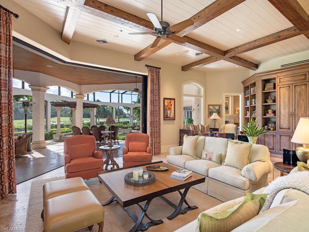 RAVELLO - Residential