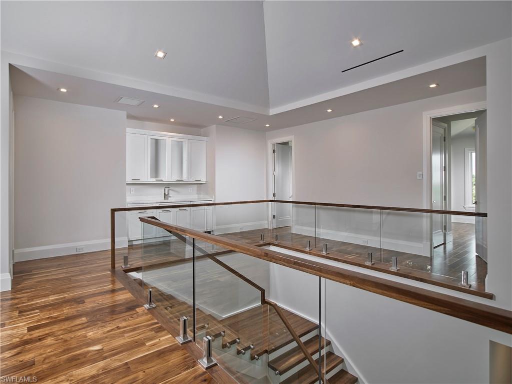 GORDON DRIVE ESTATES - Residential