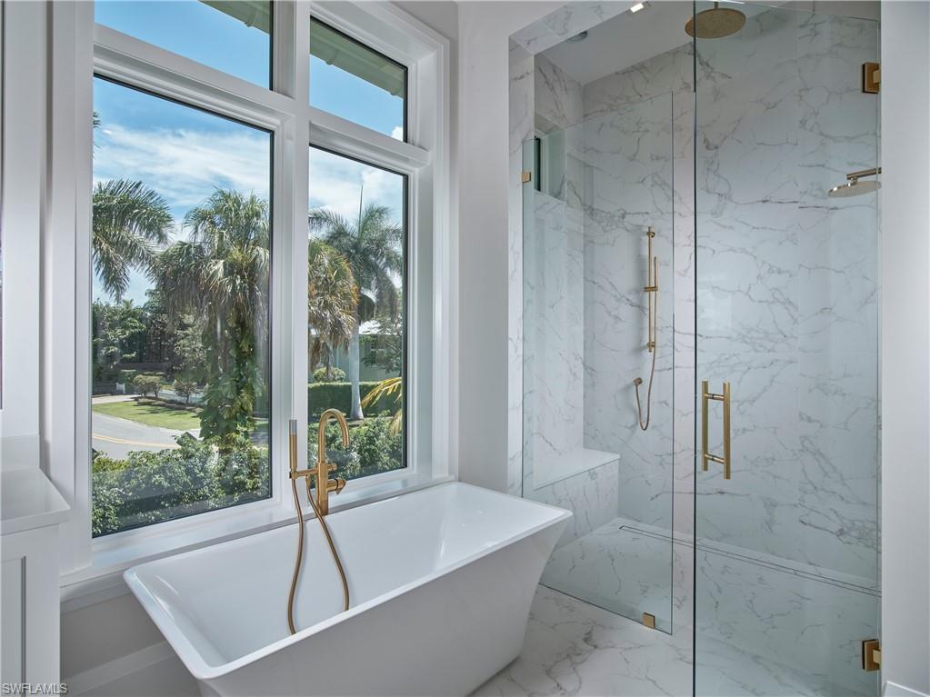 GORDON DRIVE ESTATES - Residential