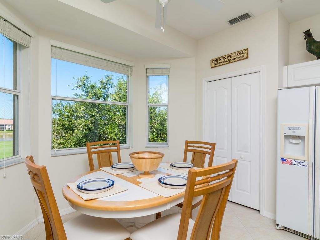 CYPRESS TRACE - Residential