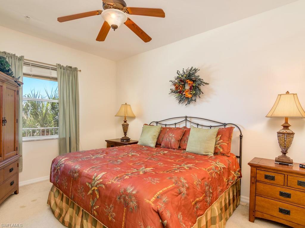 CYPRESS TRACE - Residential