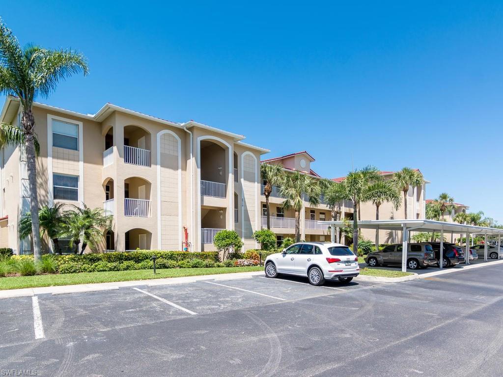 CYPRESS TRACE - Residential