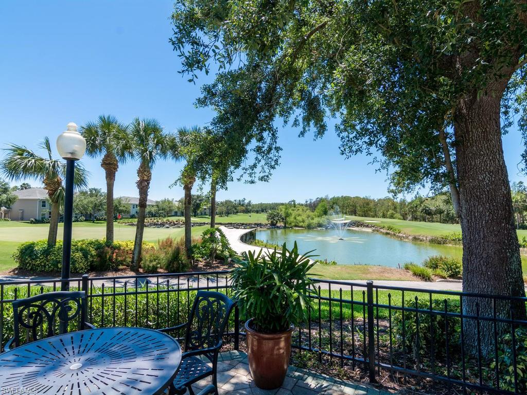 CYPRESS TRACE - Residential