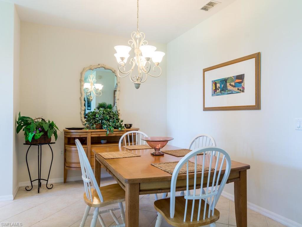 CYPRESS TRACE - Residential