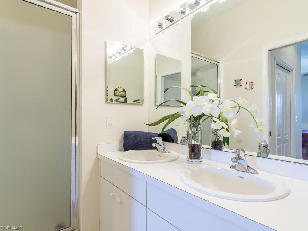 CYPRESS TRACE - Residential