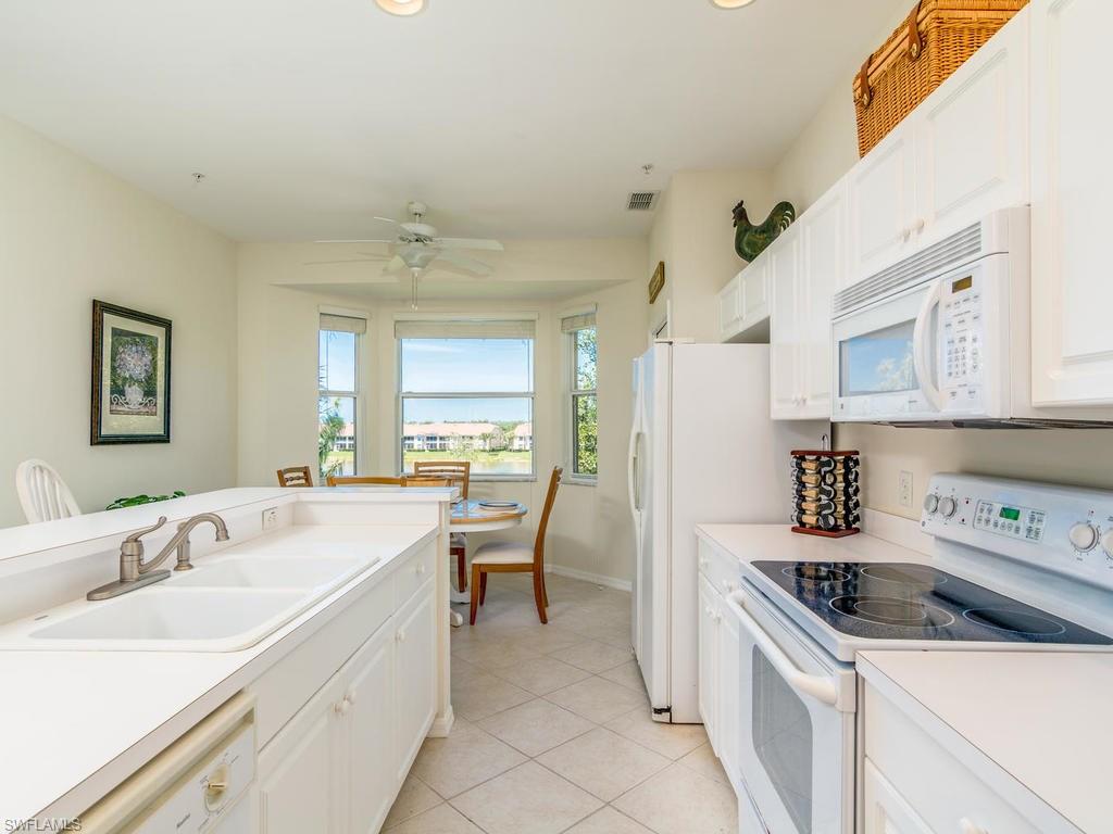 CYPRESS TRACE - Residential