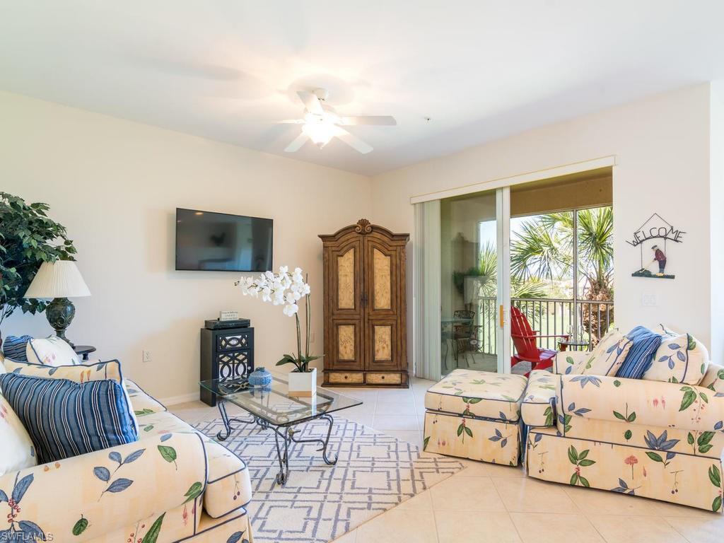 CYPRESS TRACE - Residential