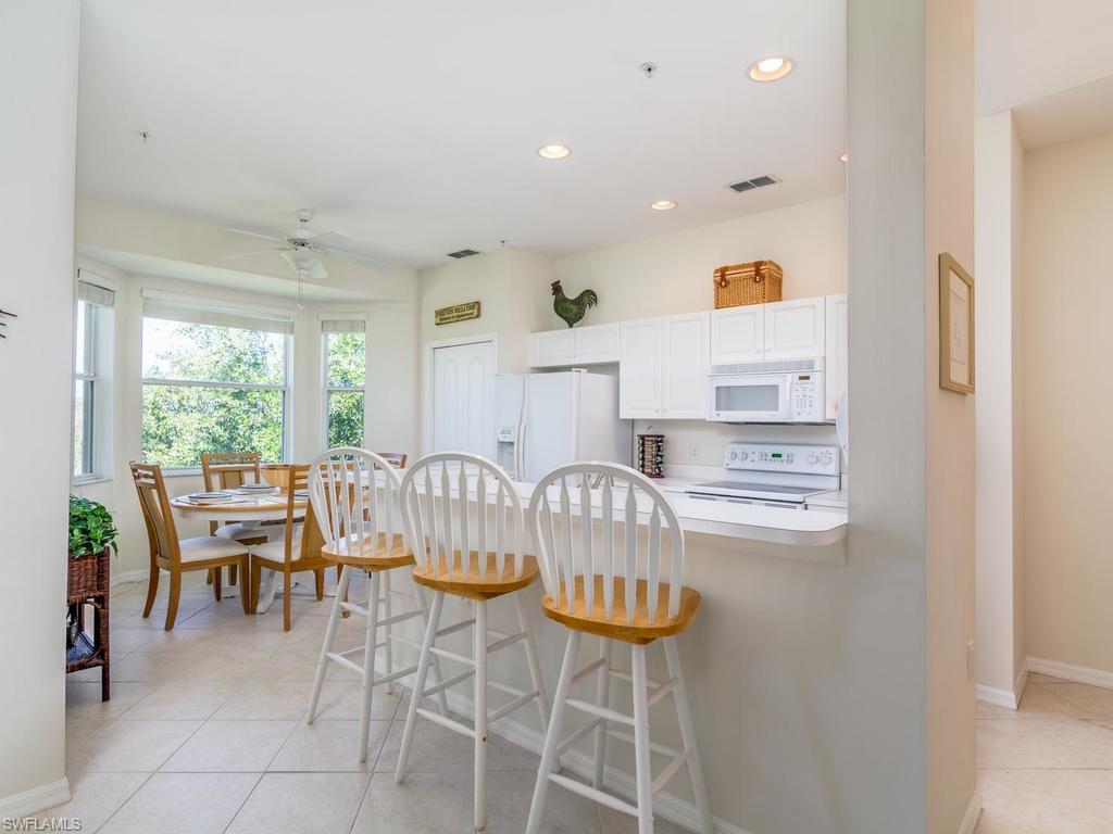 CYPRESS TRACE - Residential