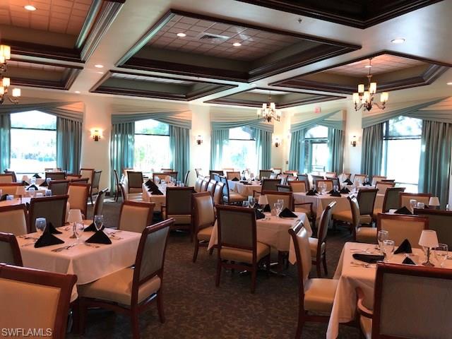 CYPRESS TRACE - Residential