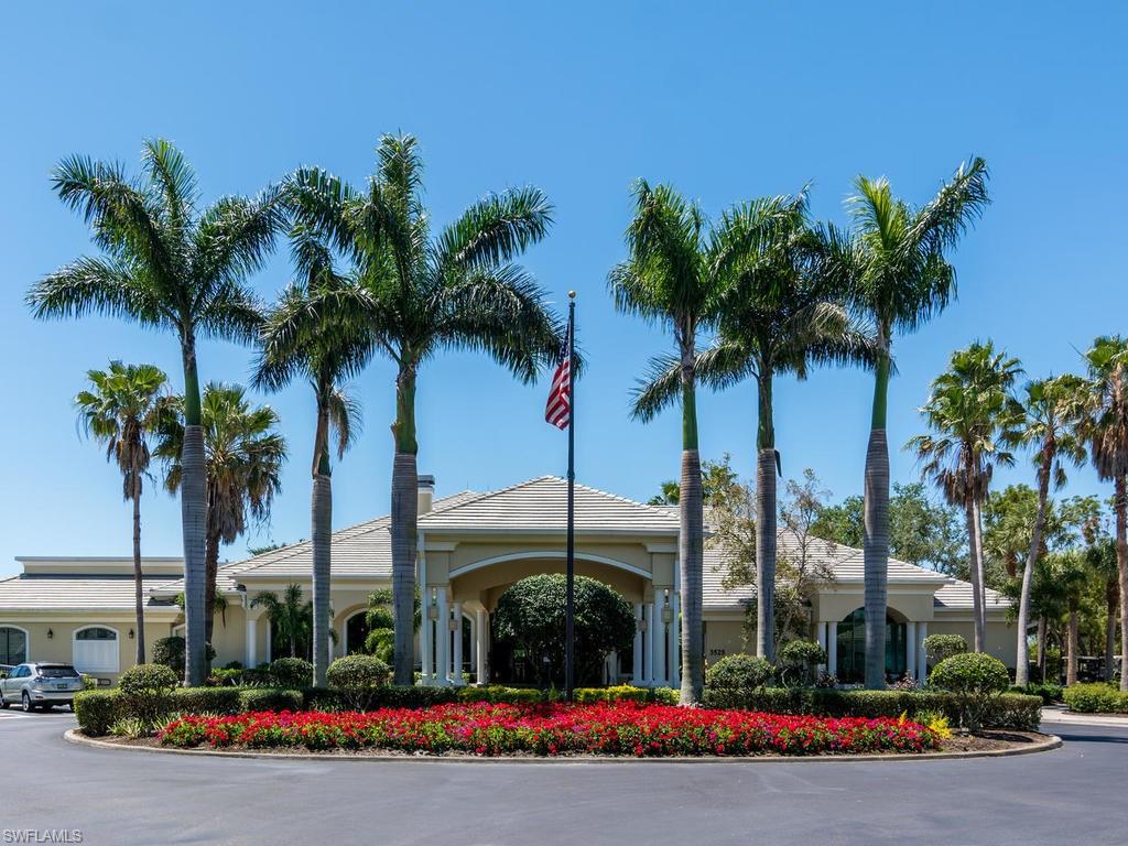 CYPRESS TRACE - Residential