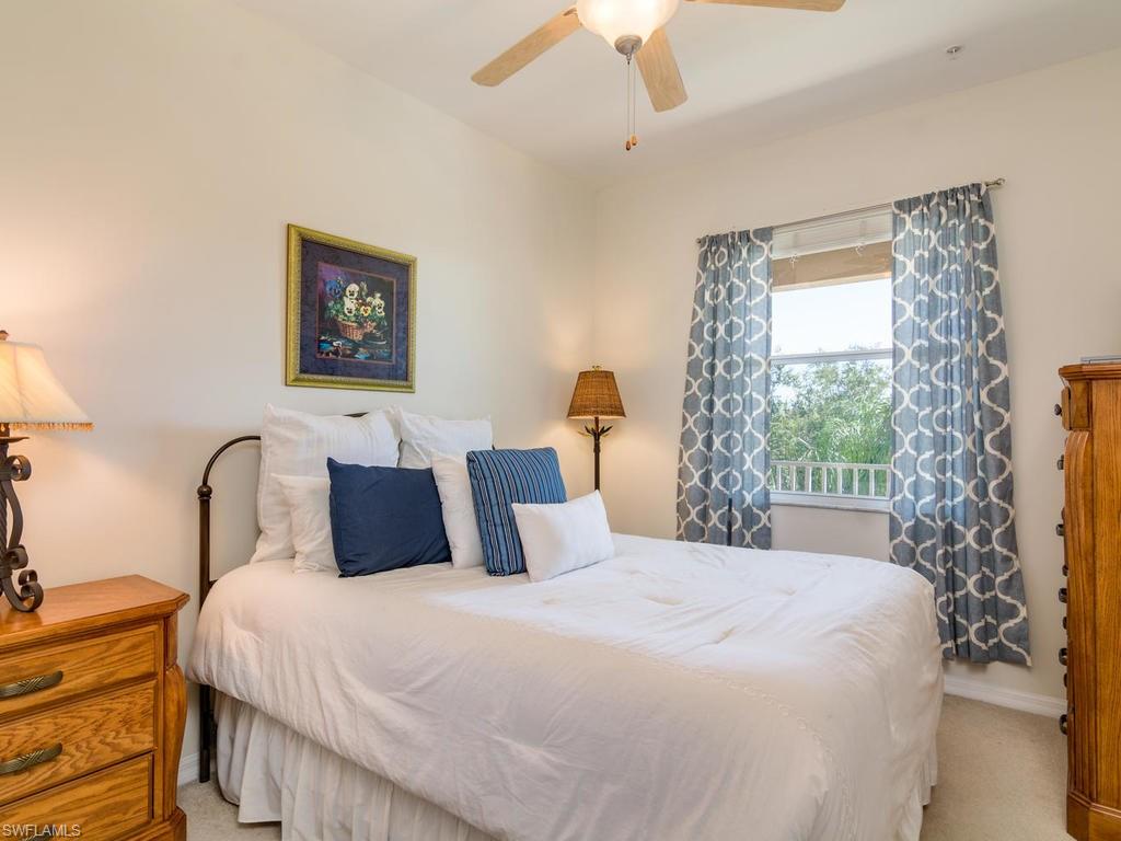 CYPRESS TRACE - Residential