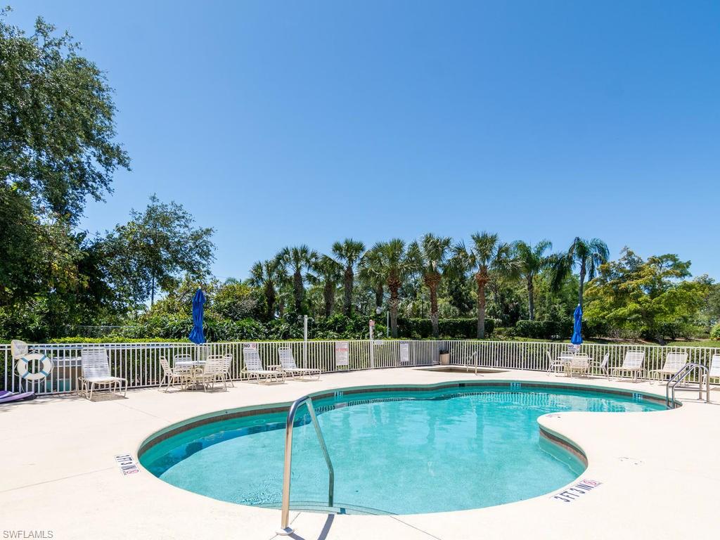 CYPRESS TRACE - Residential