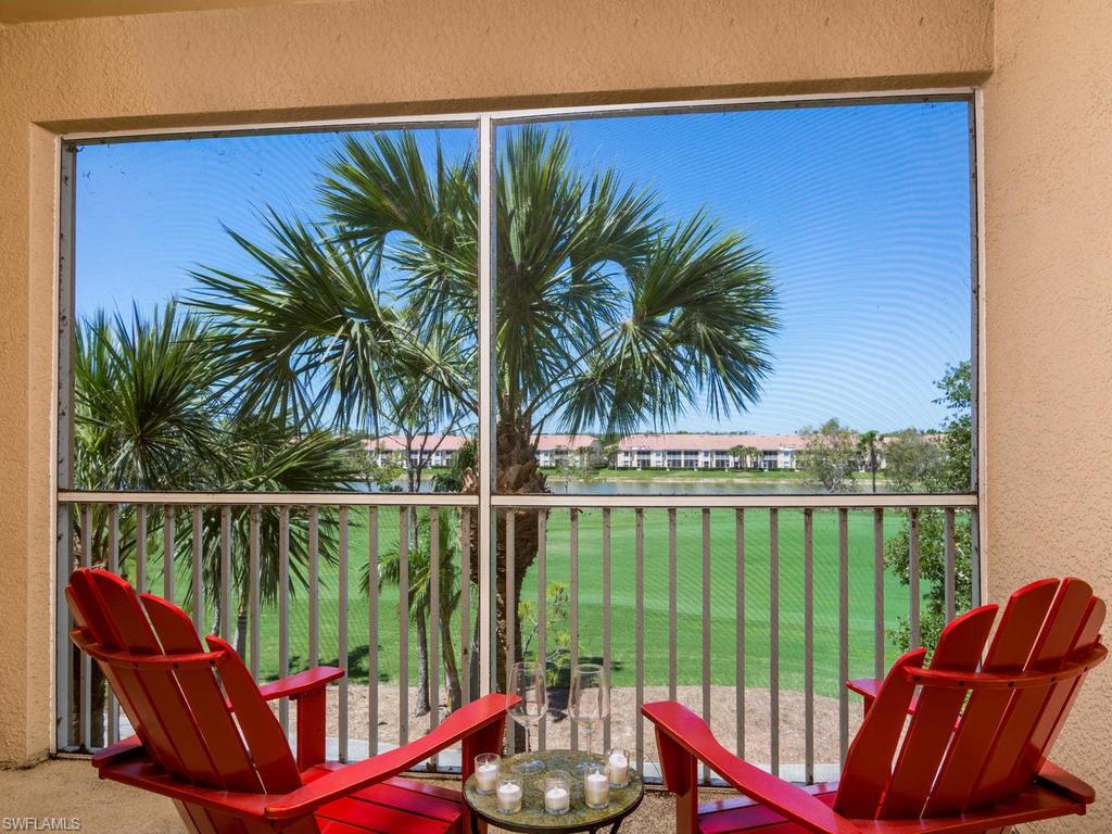 CYPRESS TRACE - Residential