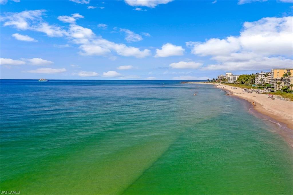 NAPLES CASAMORE - Residential