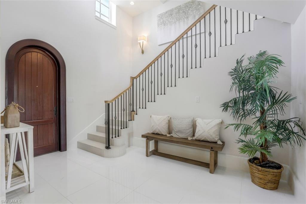 NAPLES CASAMORE - Residential