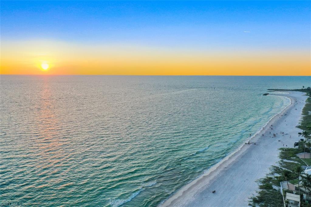 NAPLES CASAMORE - Residential