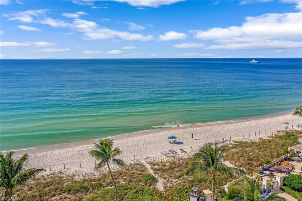 NAPLES CASAMORE - Residential