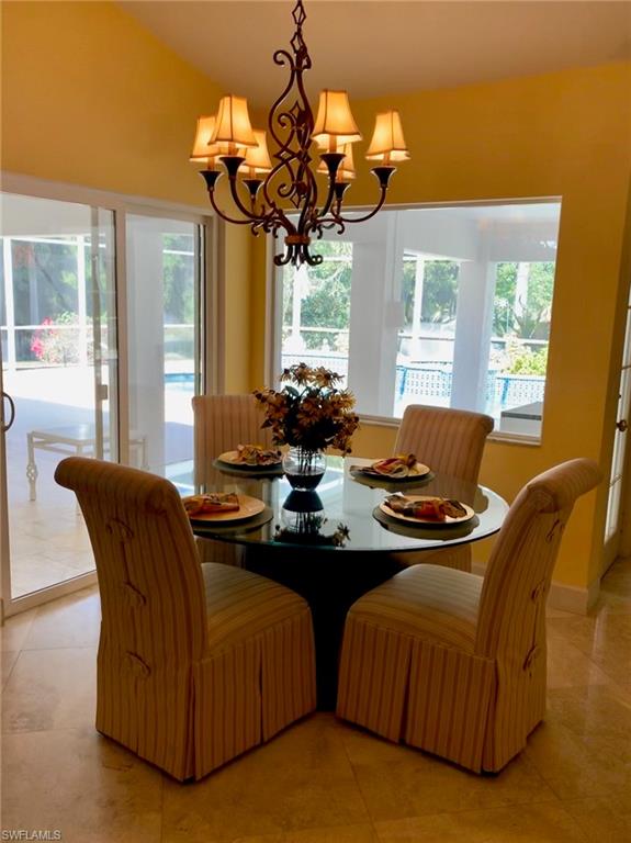 LIVINGSTON WOODS - Residential