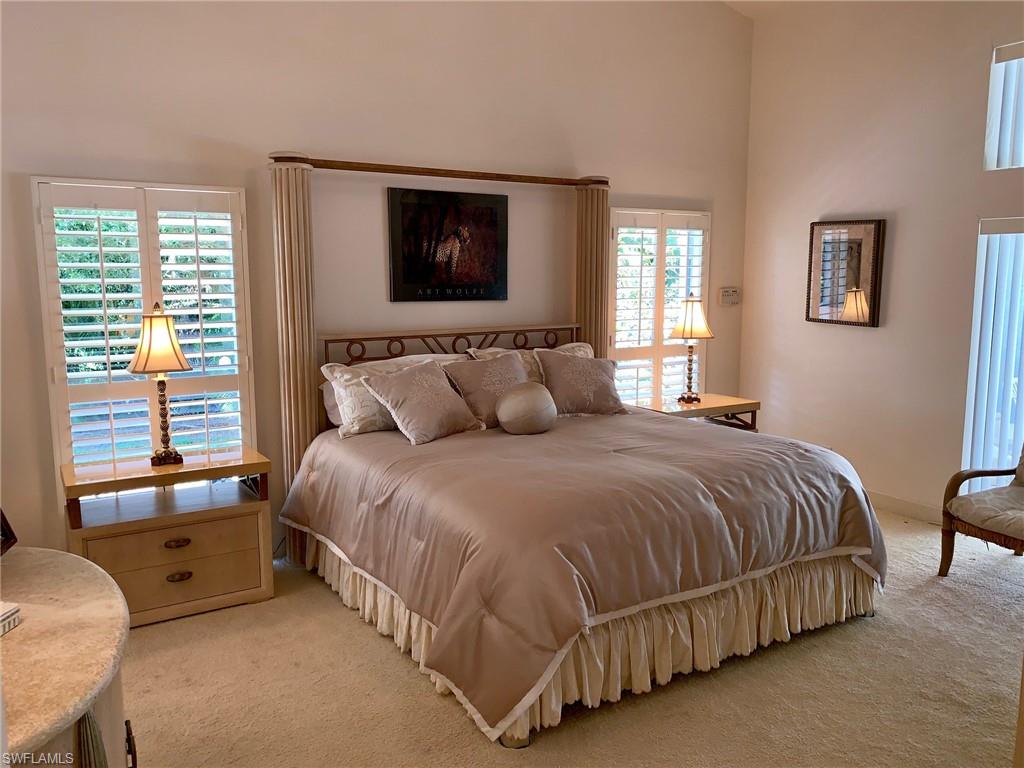 LIVINGSTON WOODS - Residential